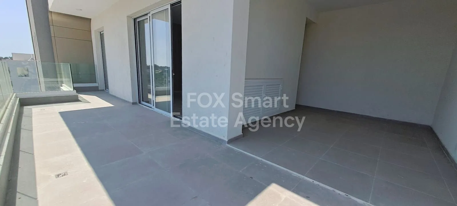 Property 27901 Zakaki, Limassol / LIM-PAF-10976