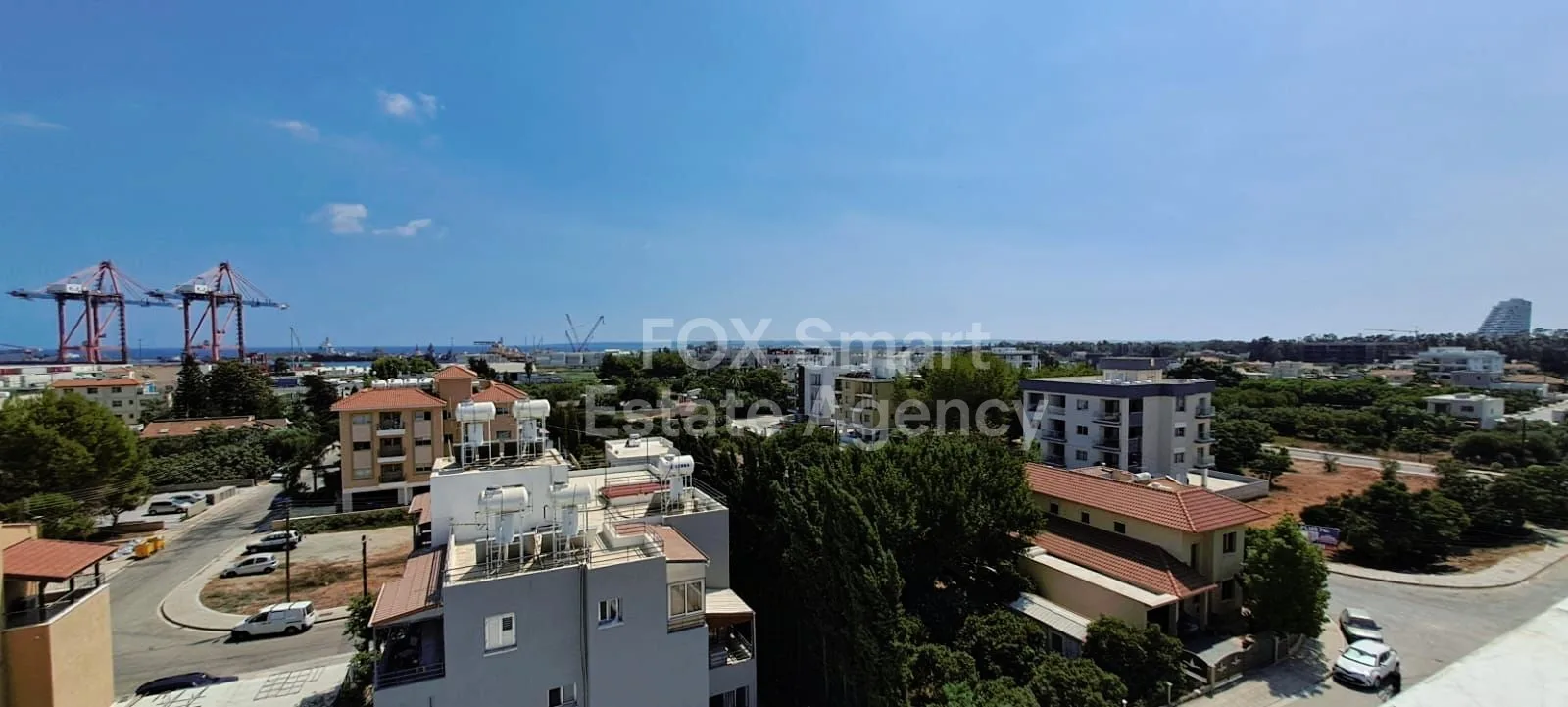 Property 27901 Zakaki, Limassol / LIM-PAF-10976