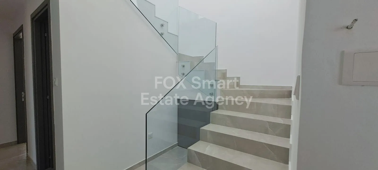 Property 27901 Zakaki, Limassol / LIM-PAF-10976