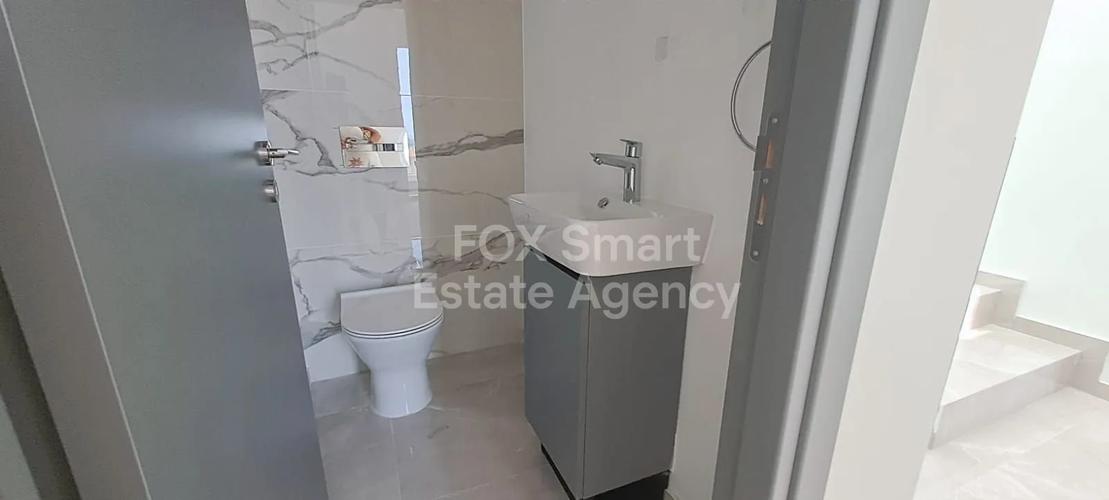 Property 27901 Zakaki, Limassol / LIM-PAF-10976