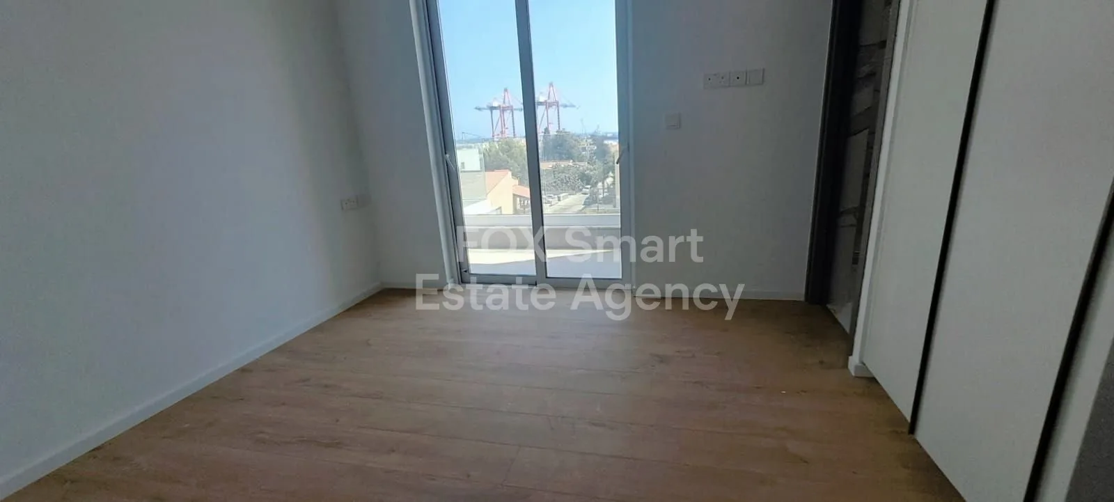 Property 27901 Zakaki, Limassol / LIM-PAF-10976