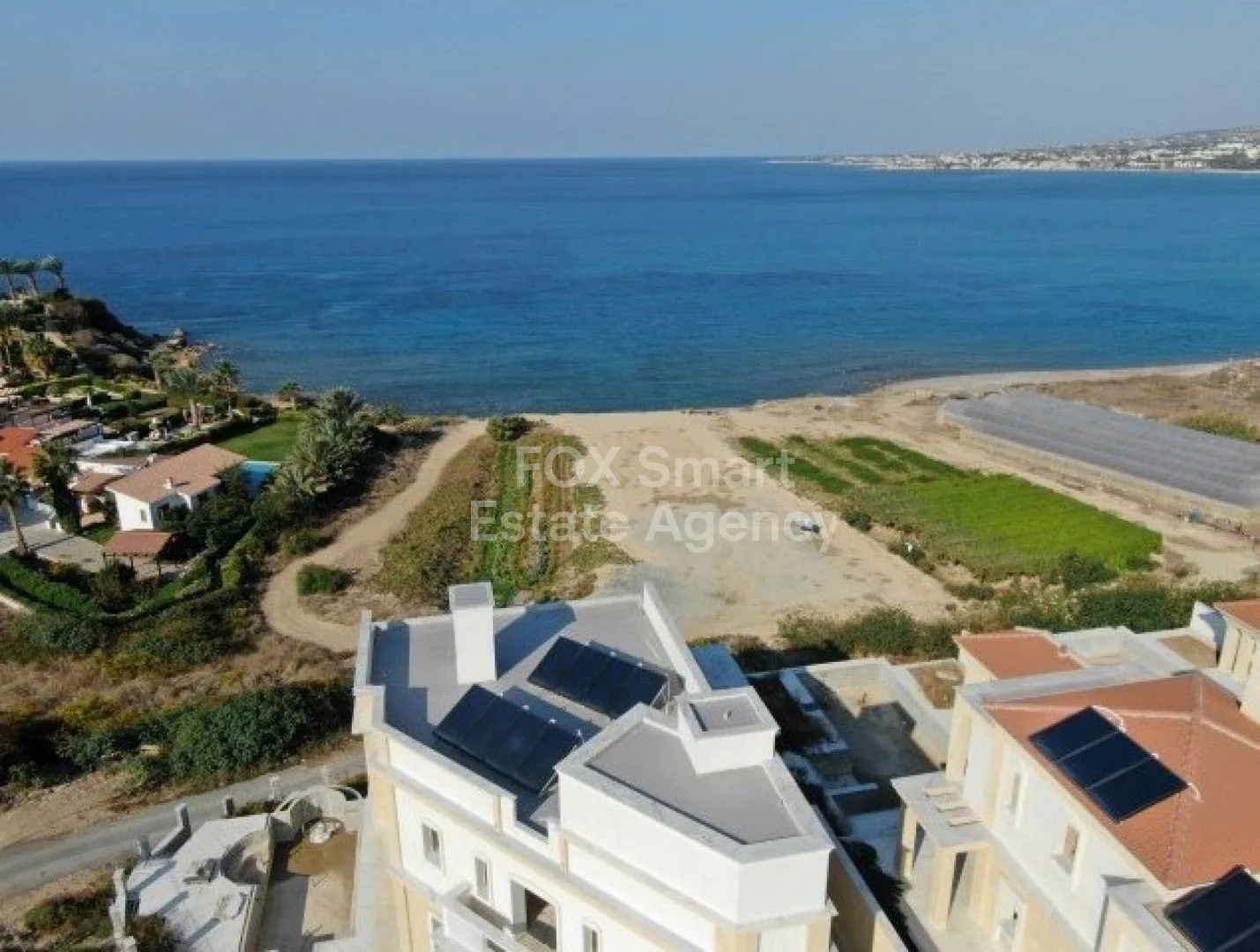 Bien immobilier 30044 Kissonerga, Paphos / LIM-PAF-10981 15