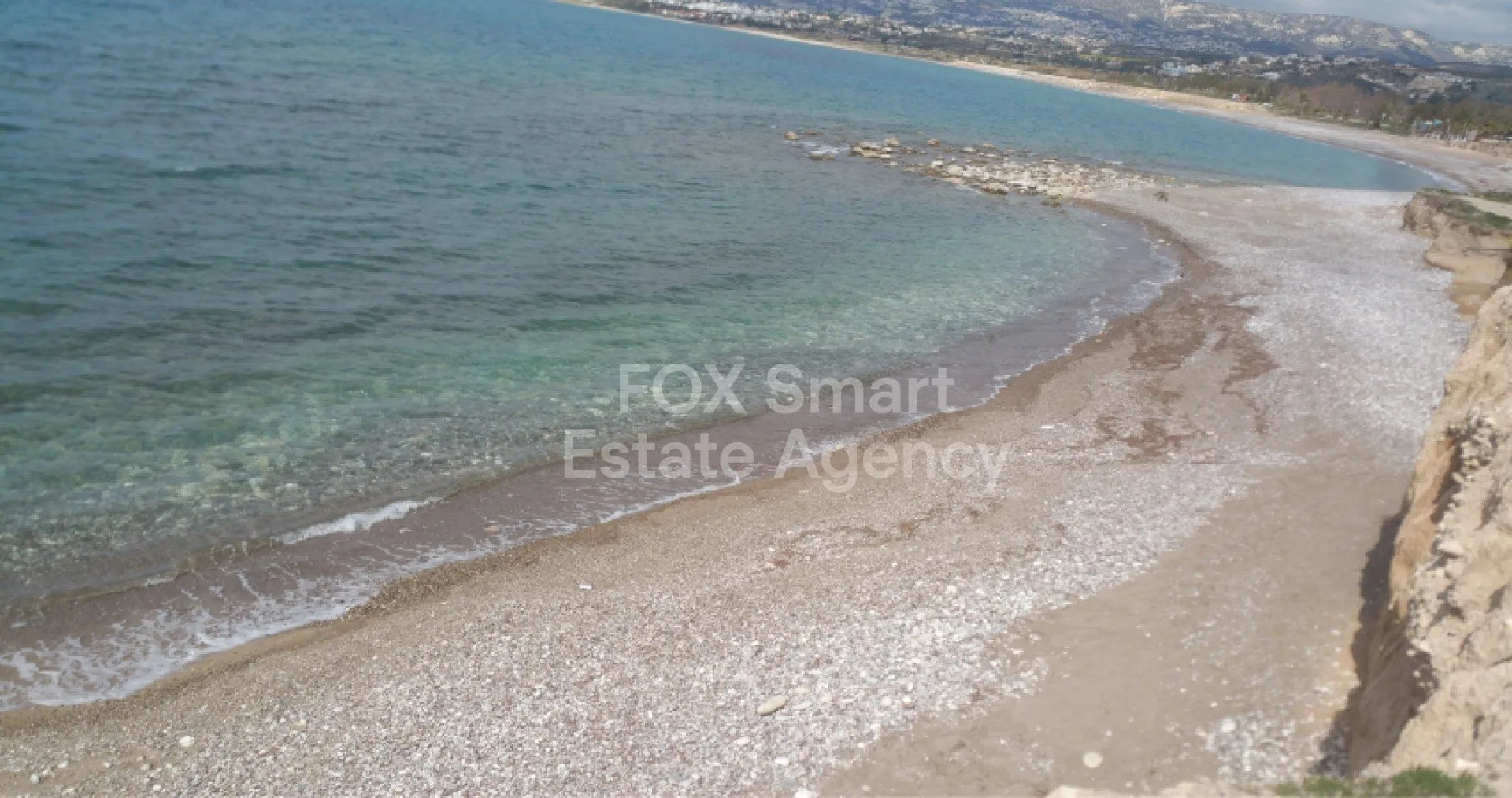 Bien immobilier 30044 Kissonerga, Paphos / LIM-PAF-10981 16