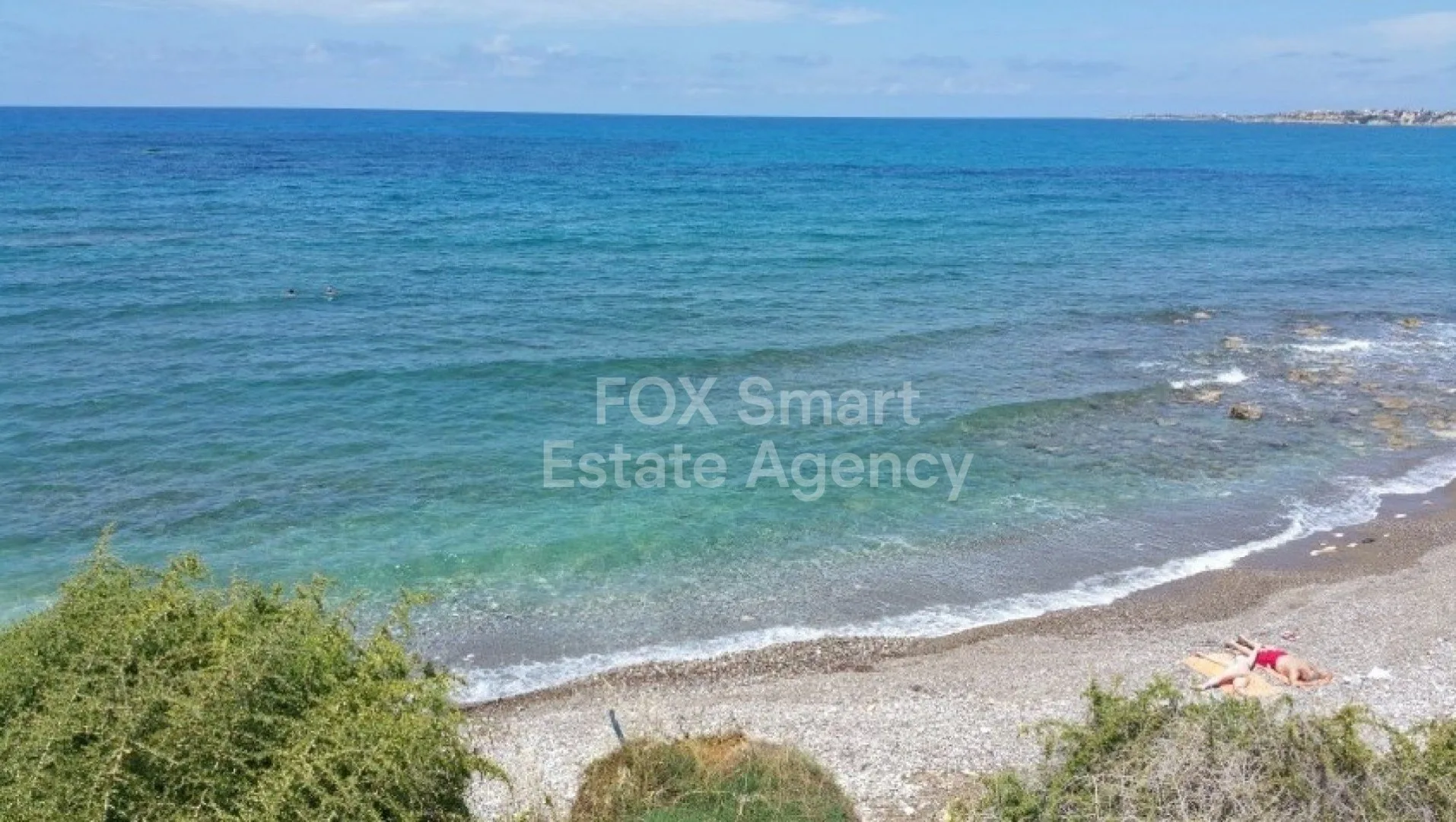 Bien immobilier 30044 Kissonerga, Paphos / LIM-PAF-10981 17