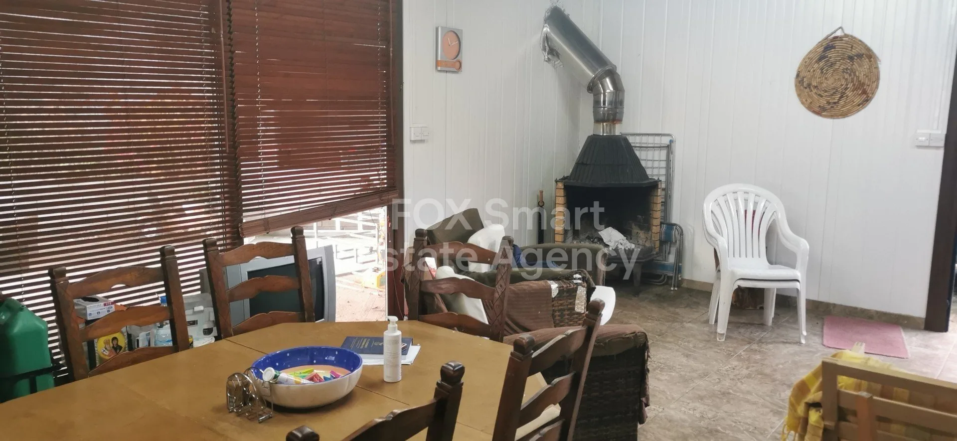 Immobile 29789 Dymes, Limassol / LIM-PAF-11008 13