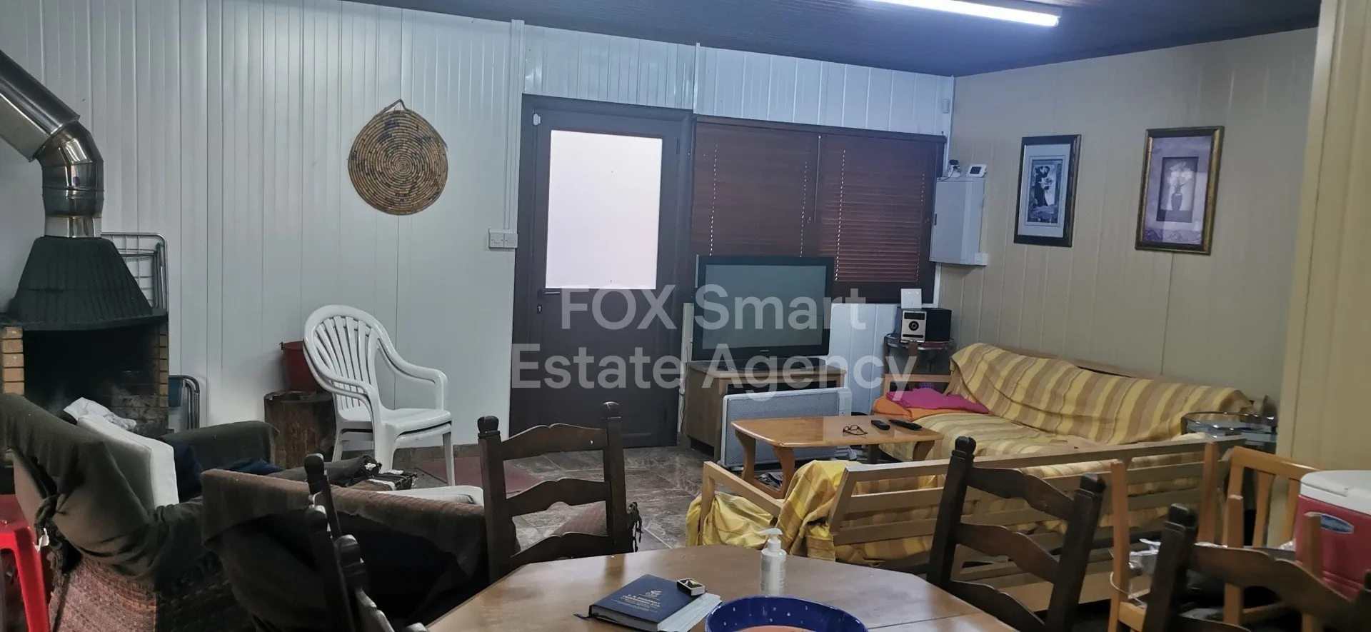 Immobile 29789 Dymes, Limassol / LIM-PAF-11008 15