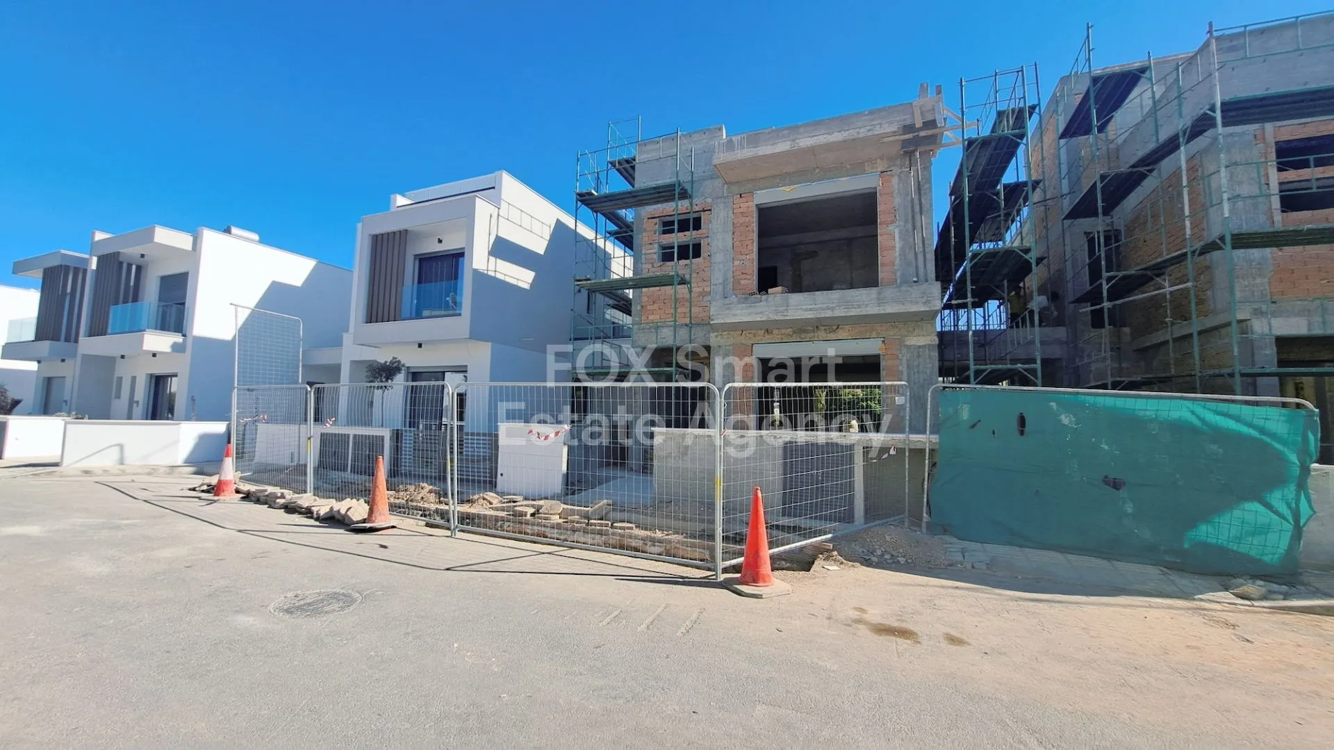 Property 27172 Konia, Paphos / LIM-PAF-11035 13