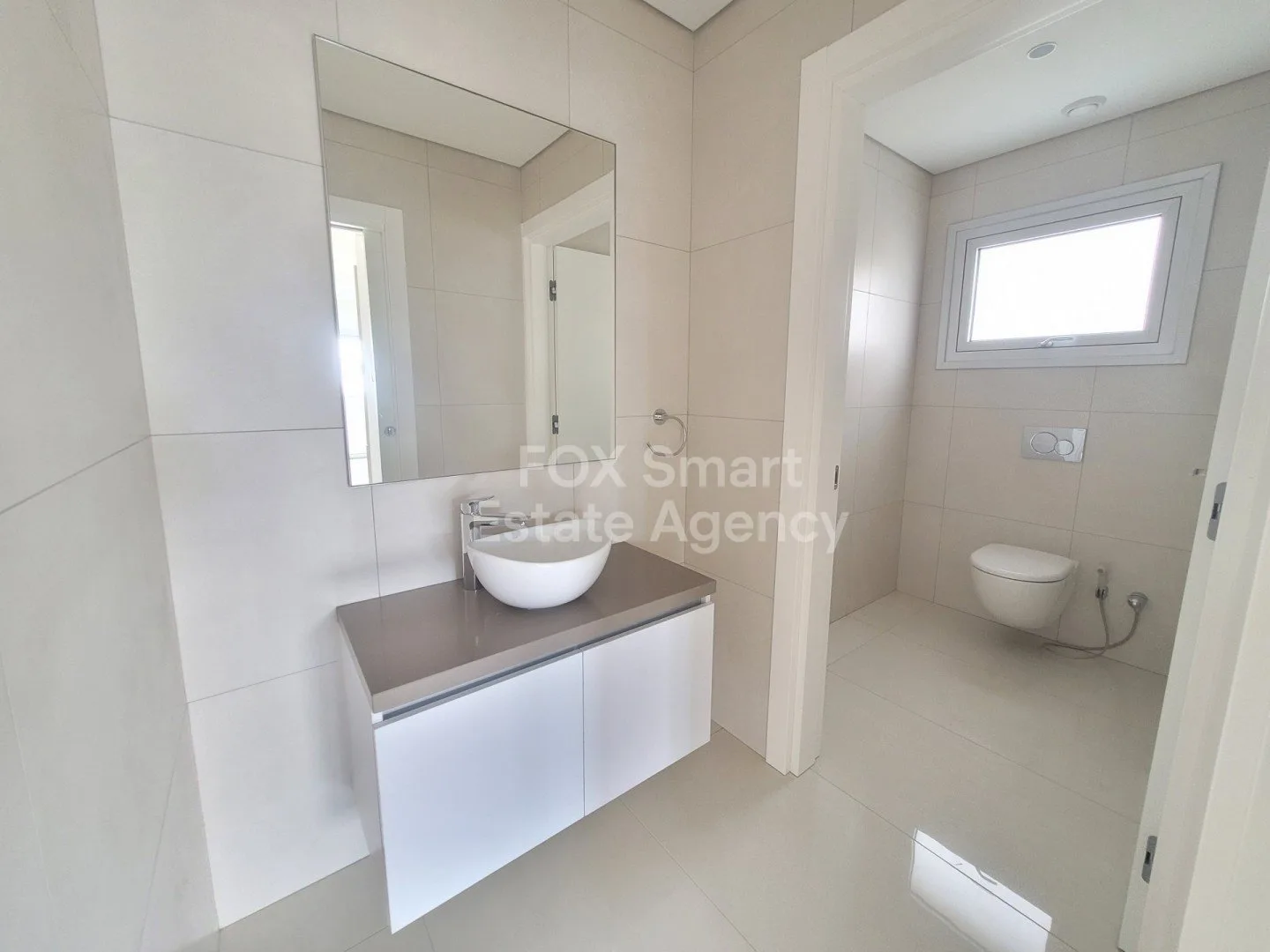 Propiedad 29286 Limasol, Limassol / LIM-PAF-11270