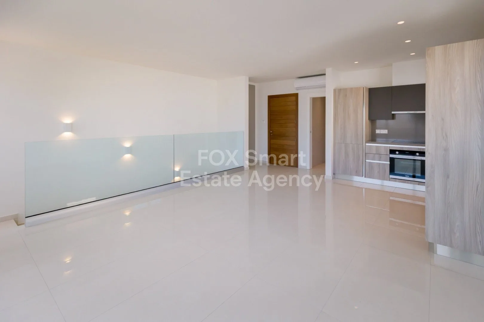 Propiedad 29286 Limasol, Limassol / LIM-PAF-11270