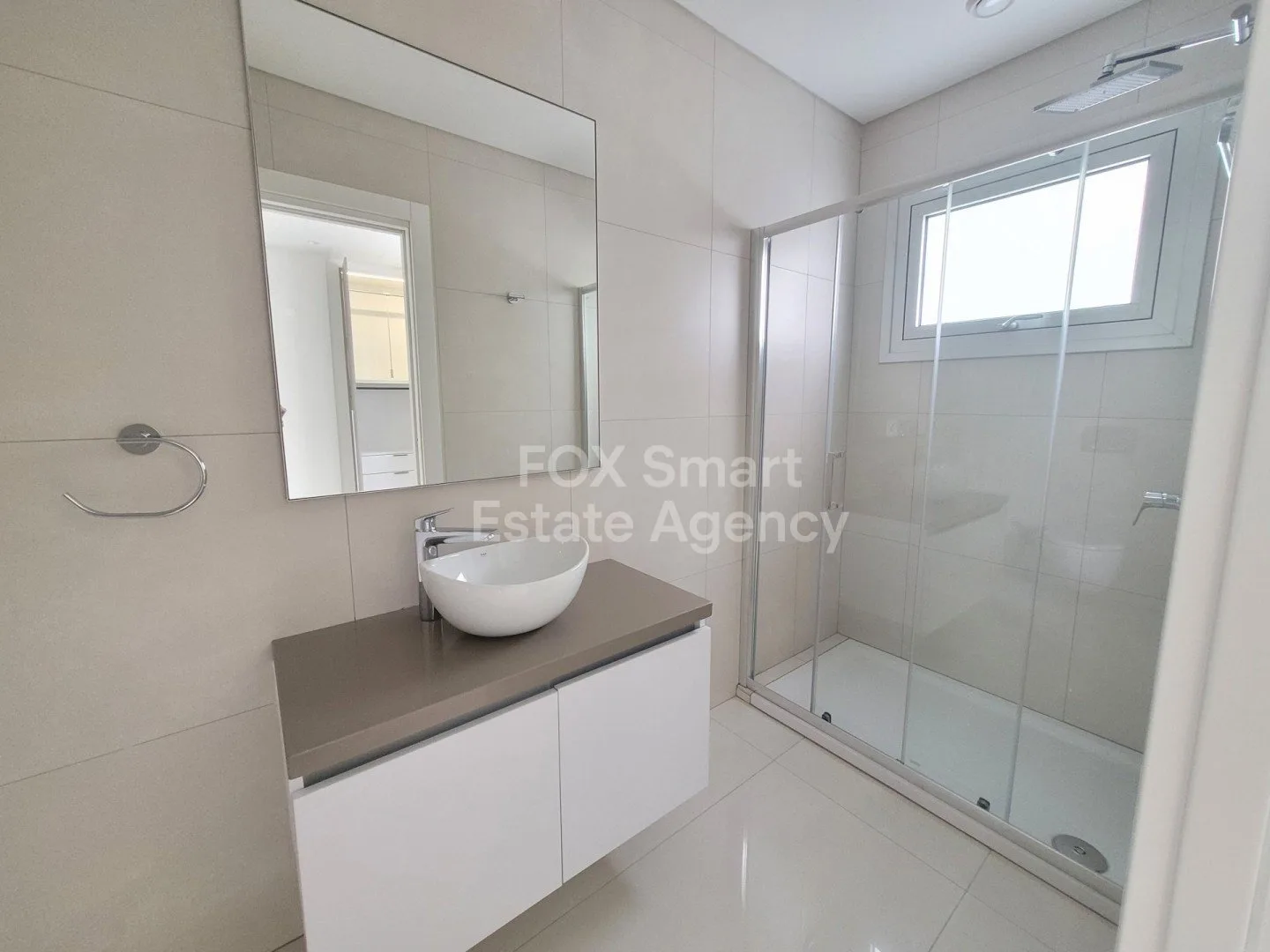 Propiedad 29286 Limasol, Limassol / LIM-PAF-11270