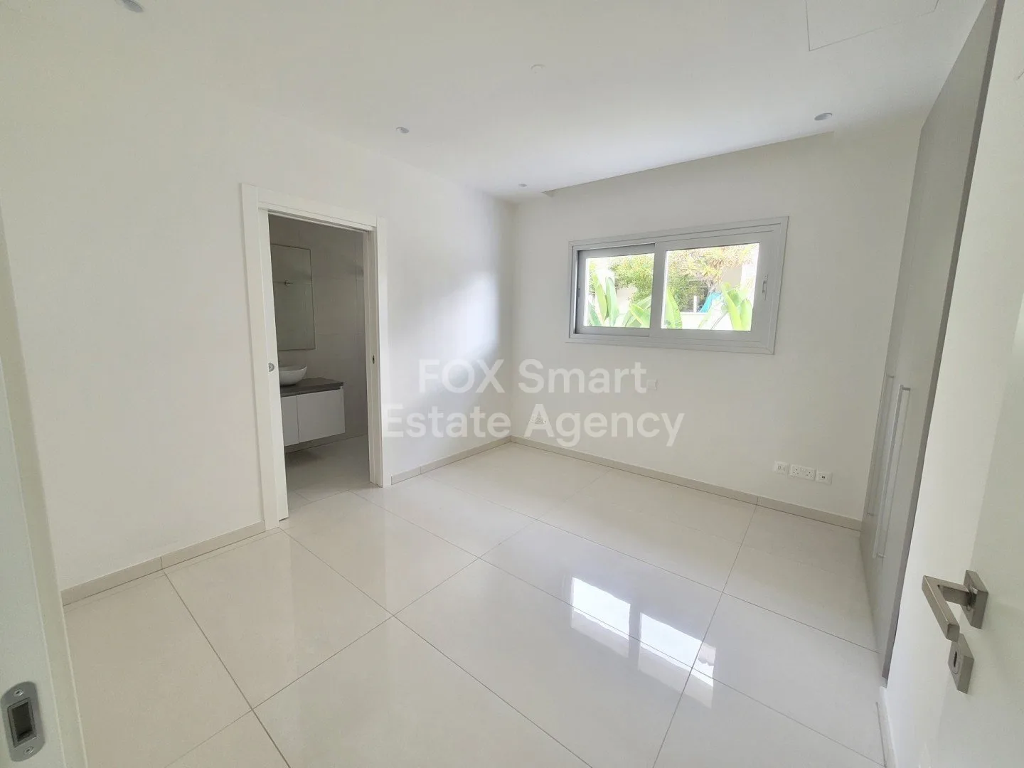 Propiedad 29286 Limasol, Limassol / LIM-PAF-11270