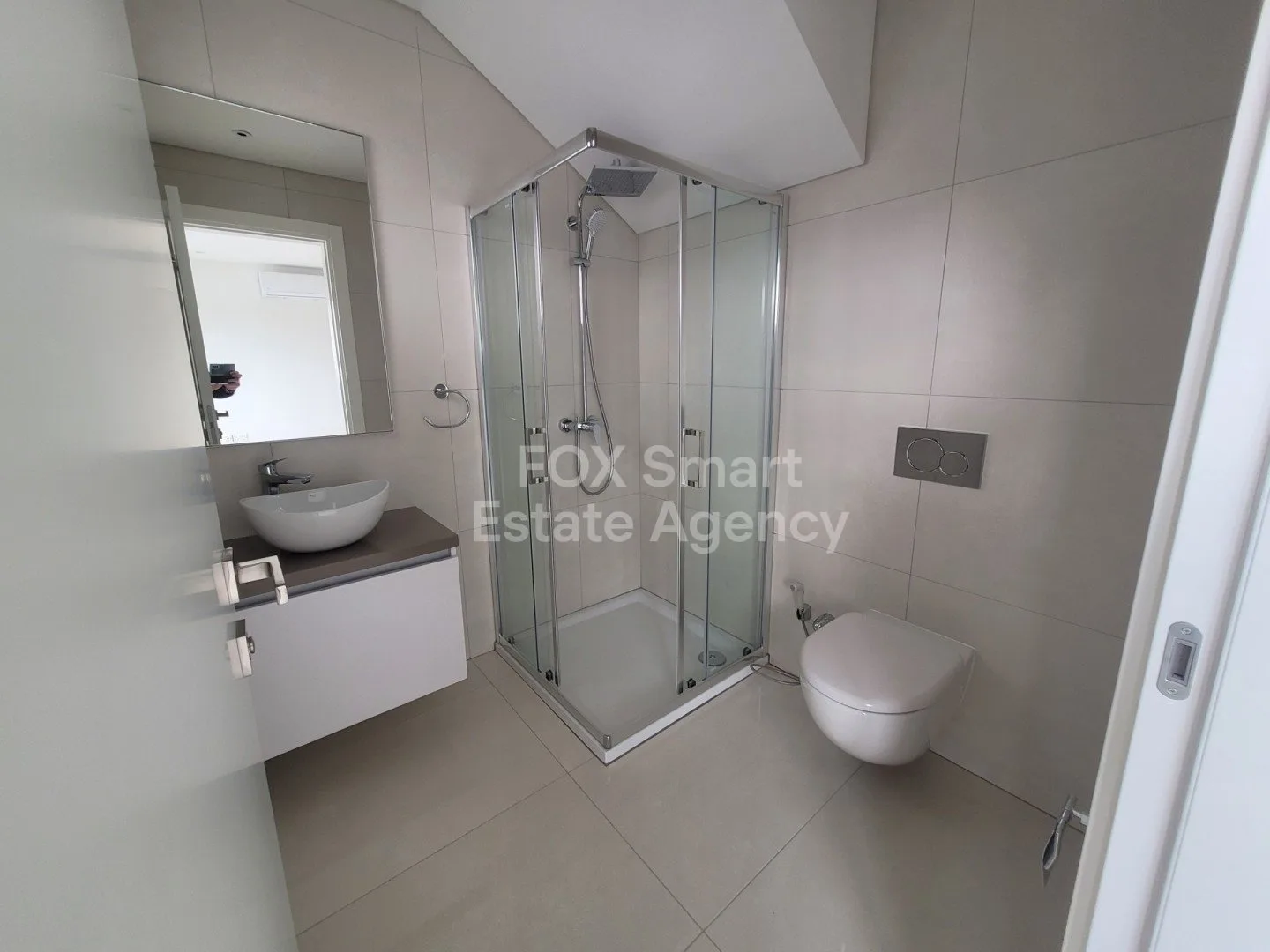 Propiedad 29286 Limasol, Limassol / LIM-PAF-11270