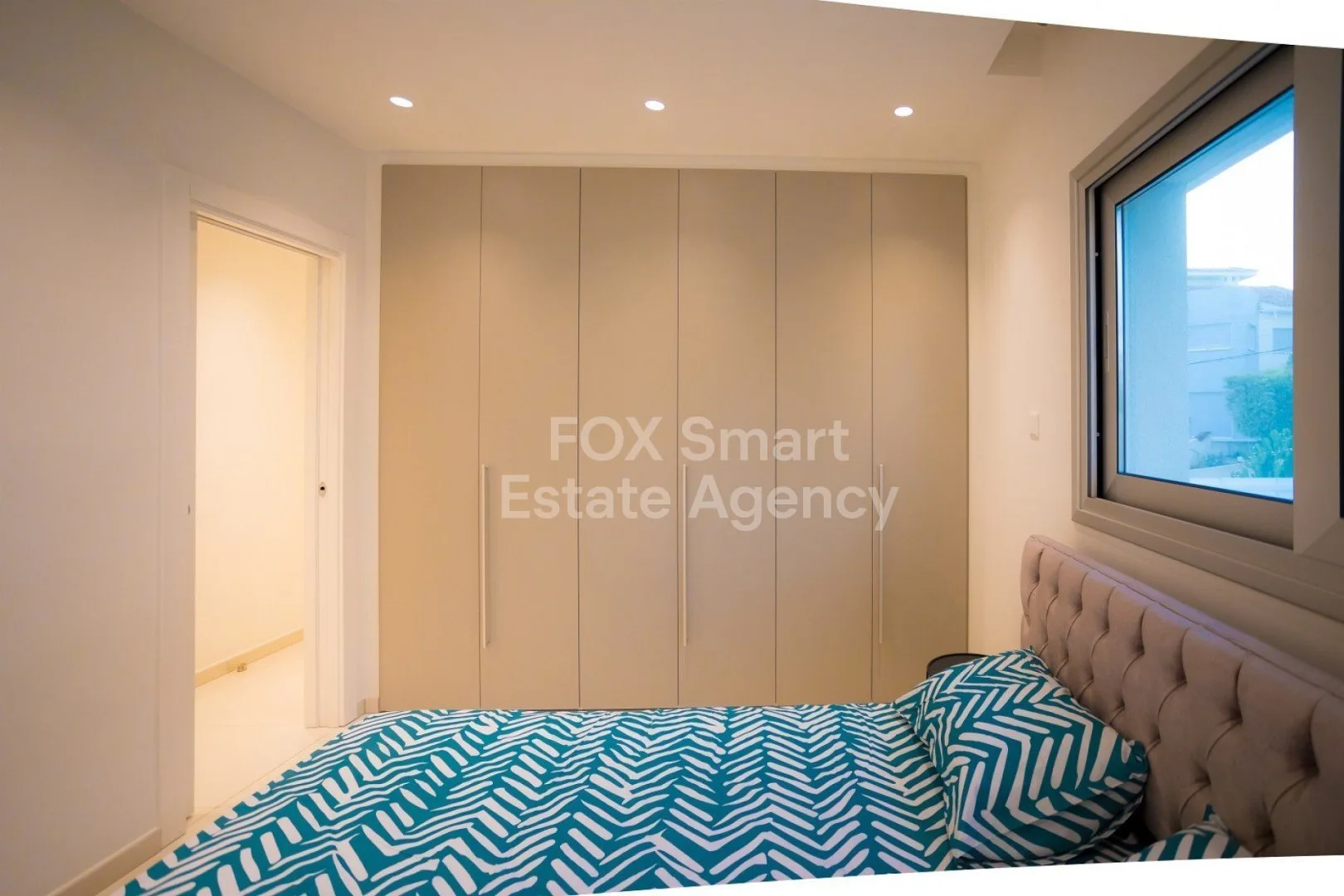 Bien immobilier LIM-PAF-11272 Limassol, Limassol 13