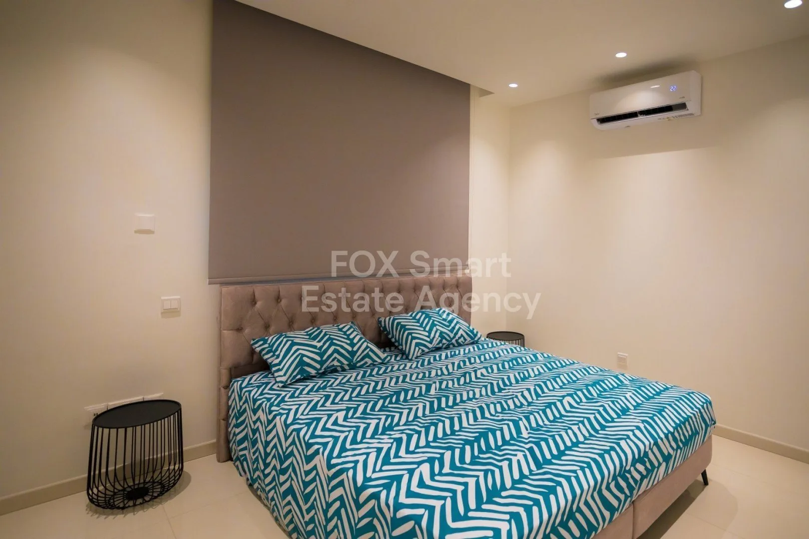 Bien immobilier LIM-PAF-11272 Limassol, Limassol 14