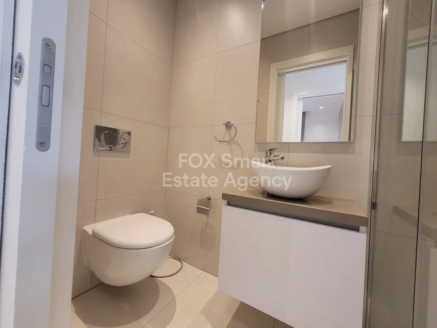 Bien immobilier LIM-PAF-11272 Limassol, Limassol 15