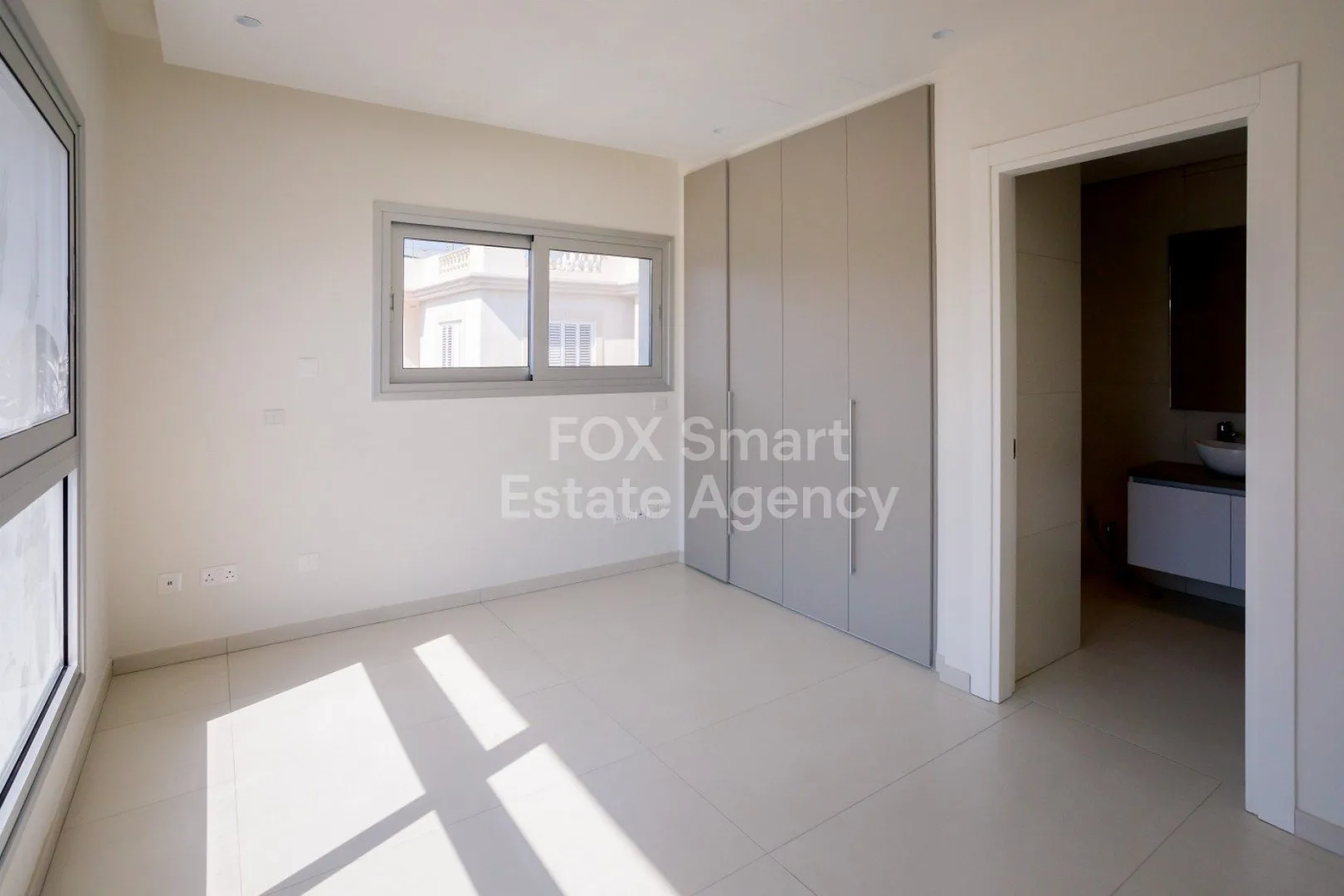Propiedad LIM-PAF-11273 Limasol, Limassol 13