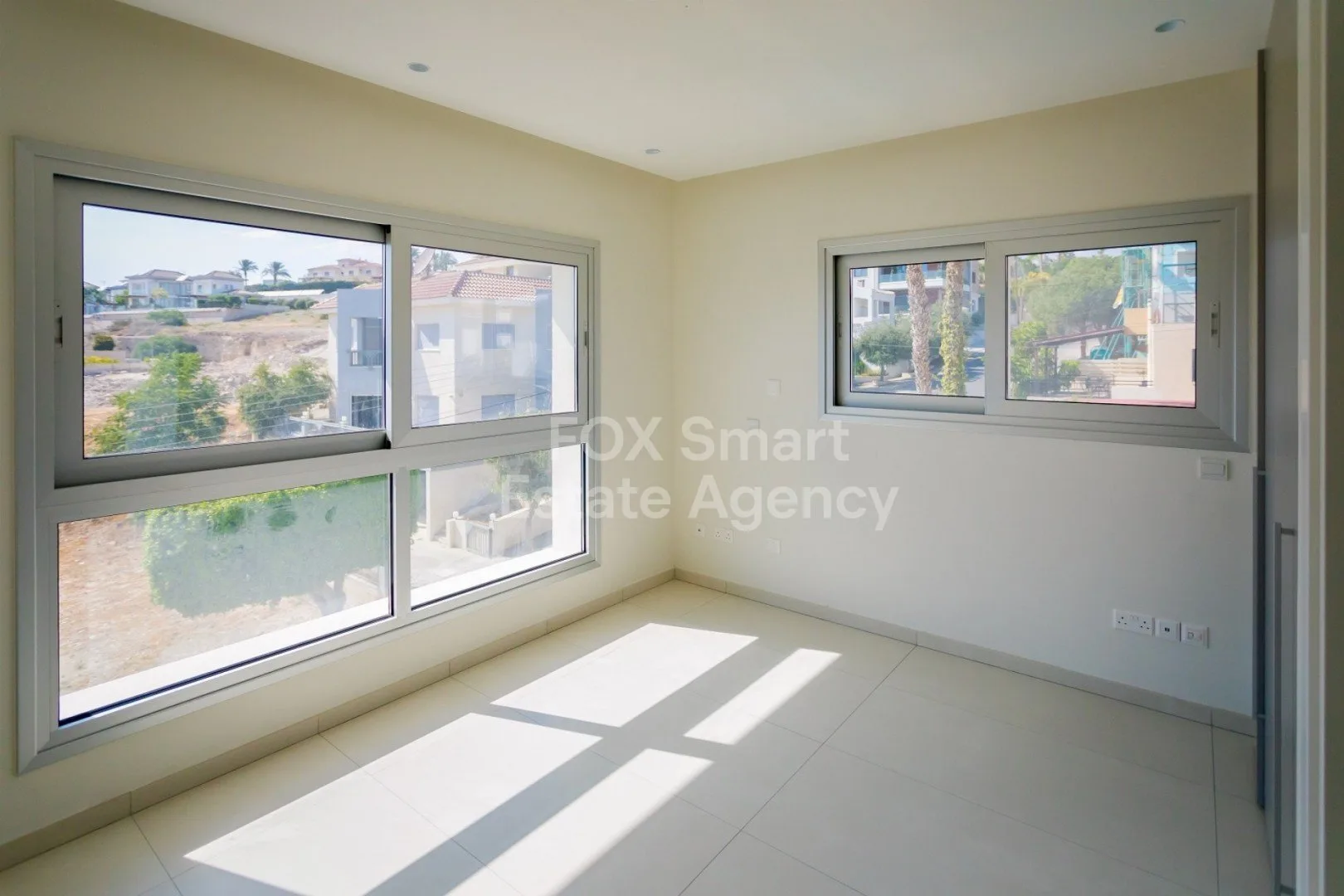 Propiedad LIM-PAF-11273 Limasol, Limassol 14