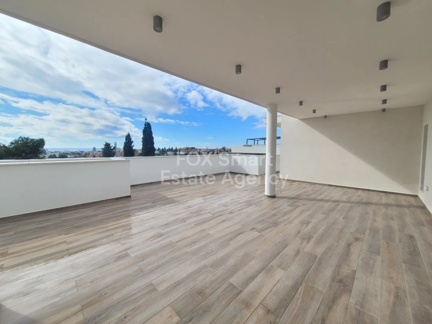 Propiedad 28189 Limasol, Limassol / LIM-PAF-11273 15