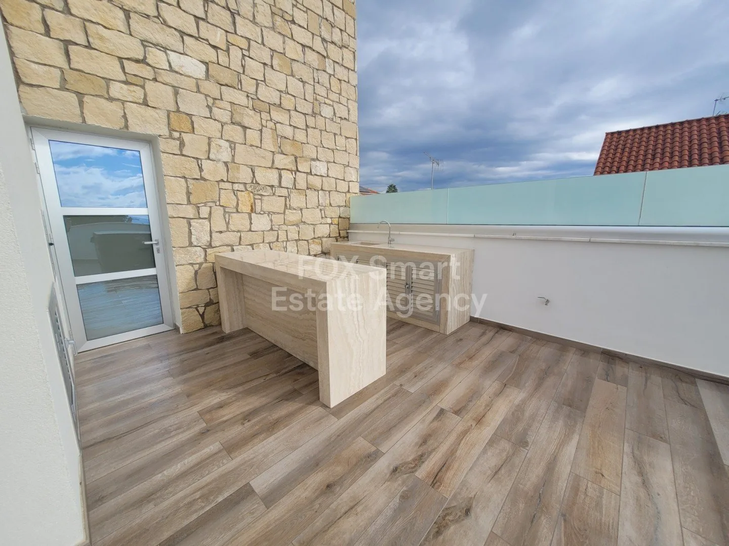 Propiedad LIM-PAF-11273 Limasol, Limassol 16