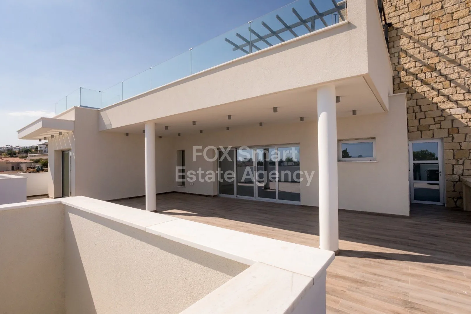 Propiedad LIM-PAF-11273 Limasol, Limassol 18