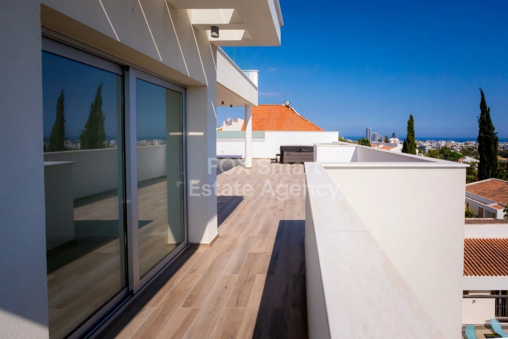 Propiedad LIM-PAF-11273 Limasol, Limassol 20