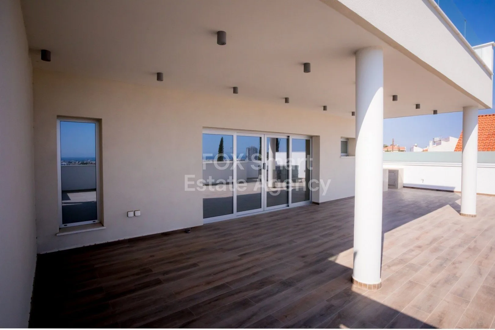 Propiedad LIM-PAF-11273 Limasol, Limassol 21