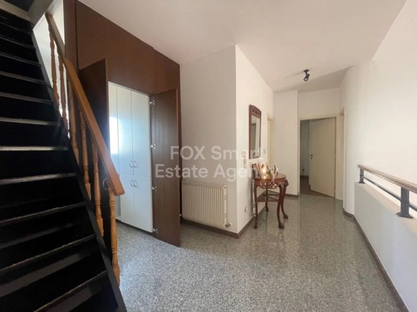 Immobile 24214 Agios Athanasios, Limassol / LIM-PAF-11329 13
