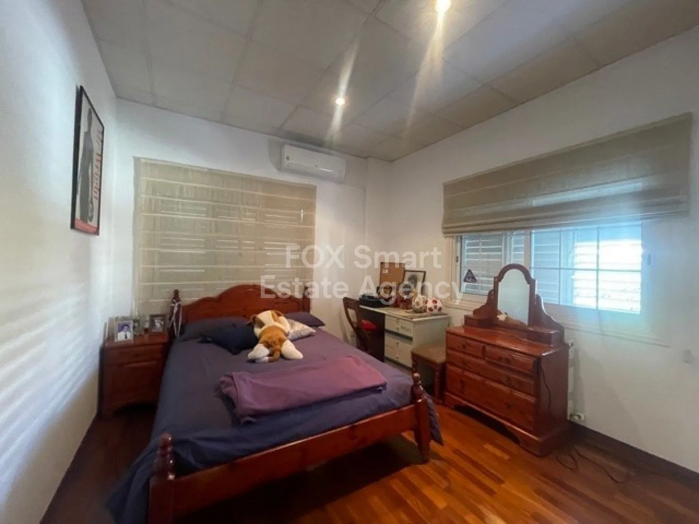 Immobile 24214 Agios Athanasios, Limassol / LIM-PAF-11329 15