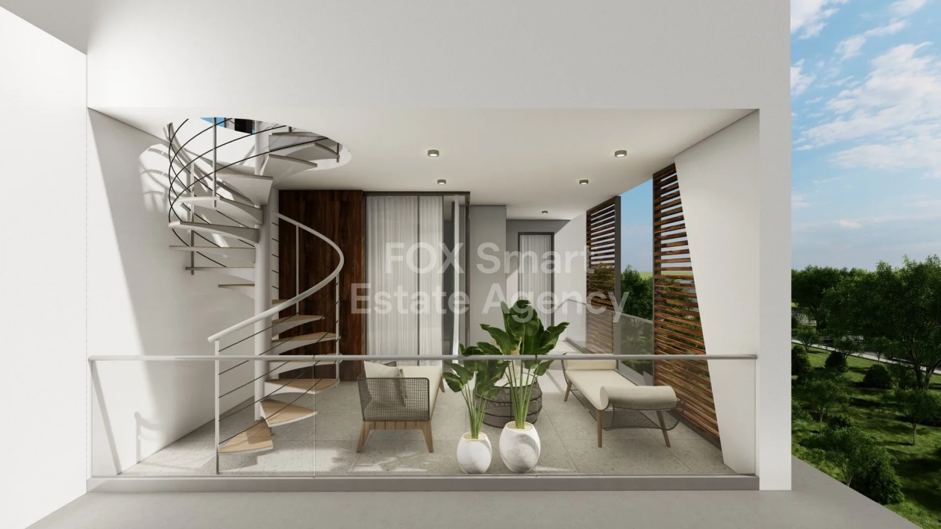 Propiedad 29423 Germasogeia, Limassol / LIM-PAF-11439 14