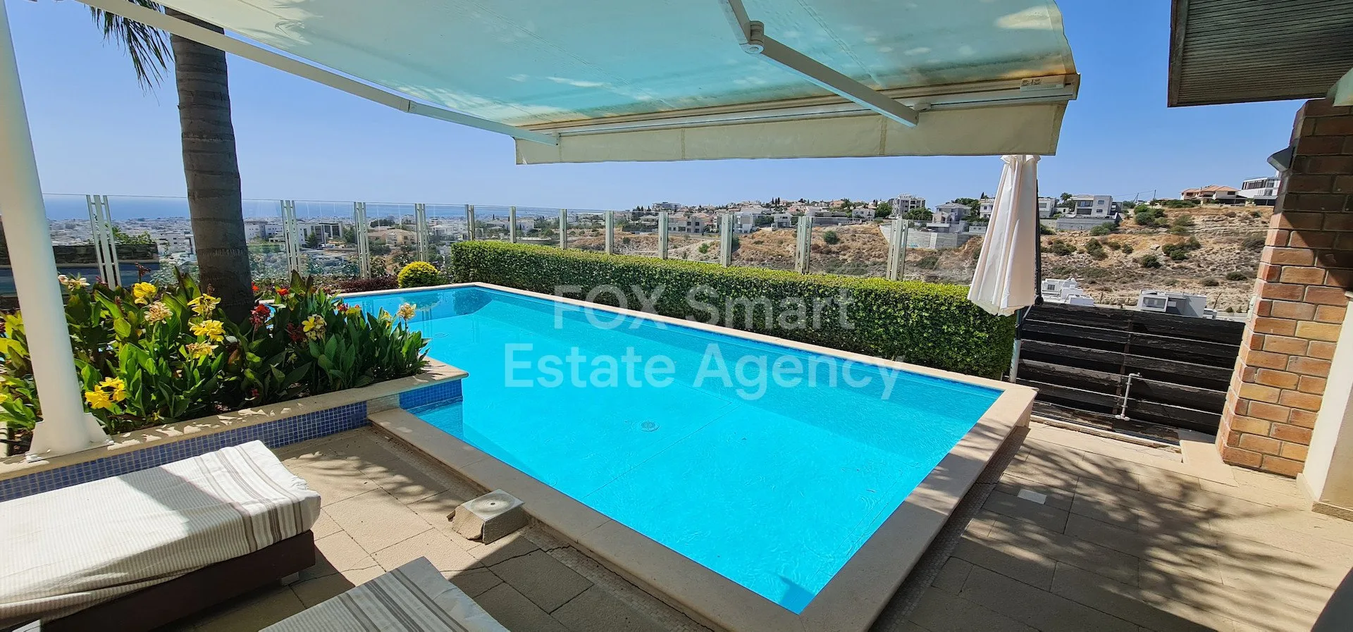 Ακίνητο 24953 Άγιος Αθανάσιος, Λεμεσός / LIM-PAF-11470 15