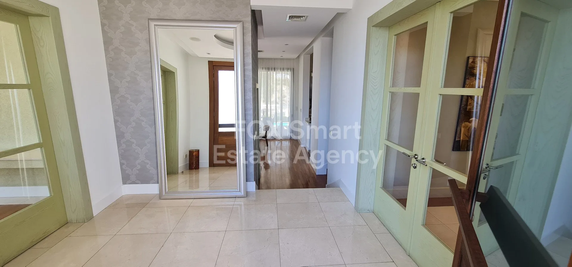 Ακίνητο 24953 Άγιος Αθανάσιος, Λεμεσός / LIM-PAF-11470 38