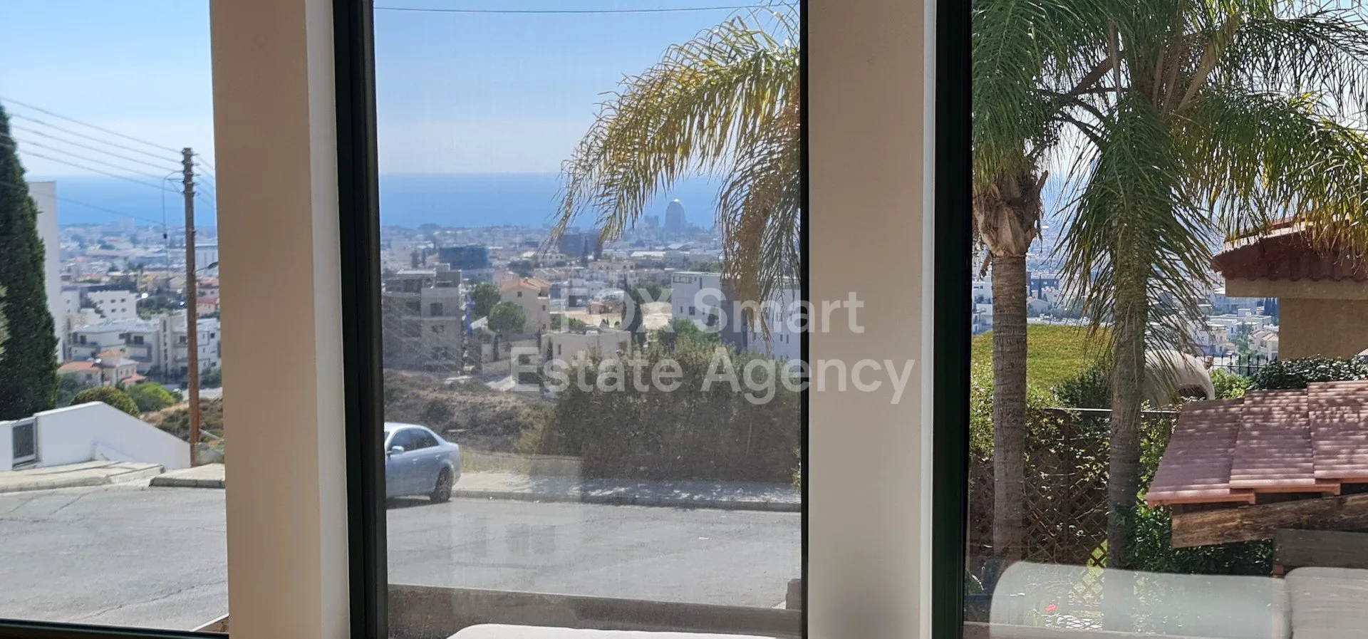 Ακίνητο 24953 Άγιος Αθανάσιος, Λεμεσός / LIM-PAF-11470 40