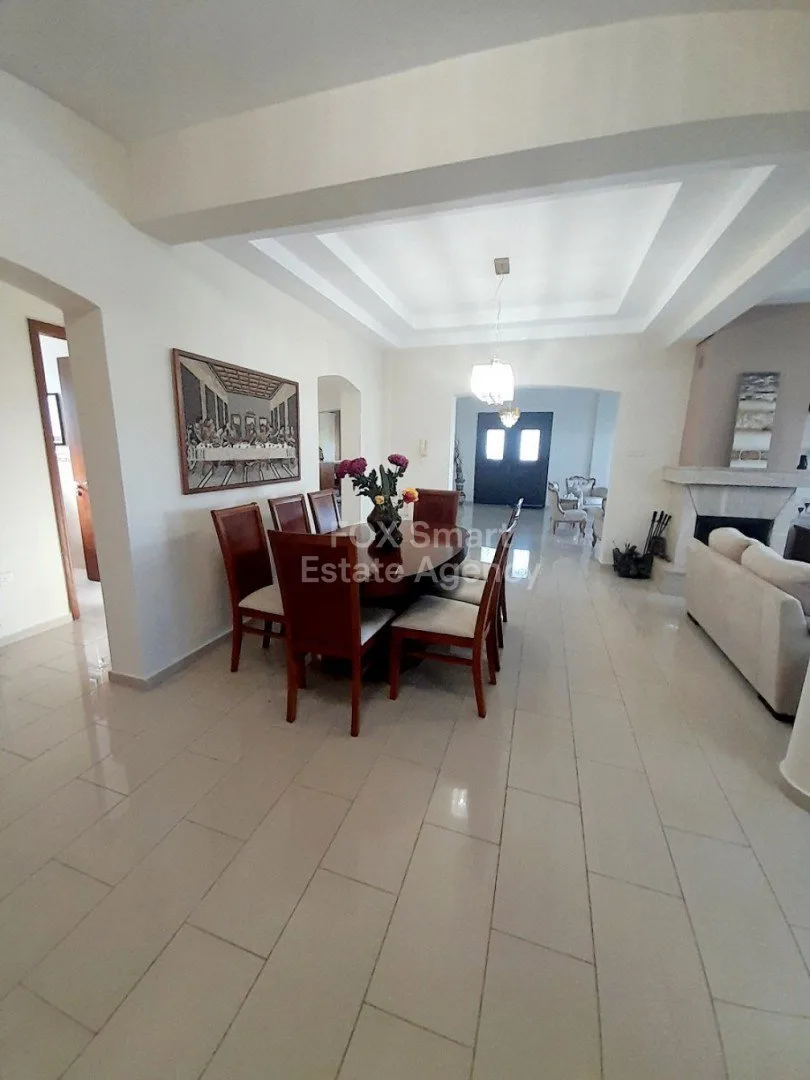 Bien immobilier 29498 Anarita, Paphos / LIM-PAF-11491 15