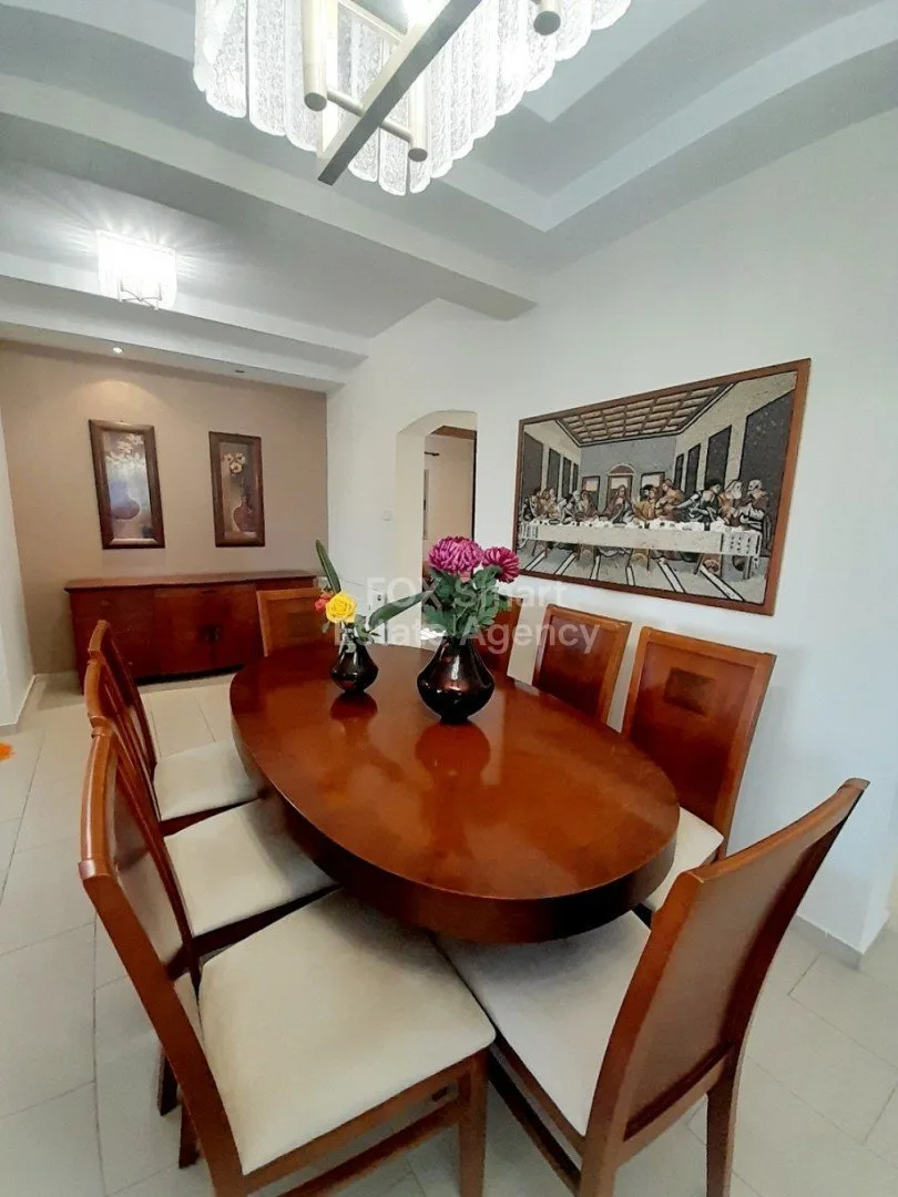 Bien immobilier 29498 Anarita, Paphos / LIM-PAF-11491 16