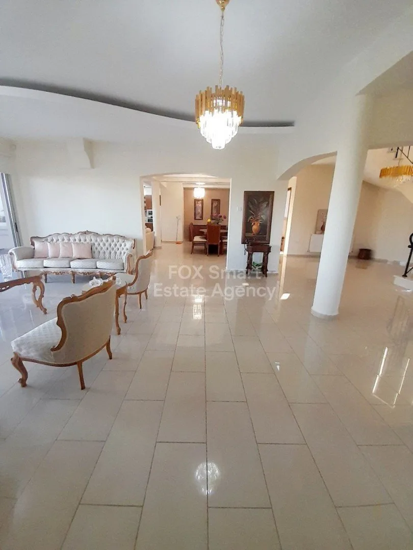 Bien immobilier 29498 Anarita, Paphos / LIM-PAF-11491 17