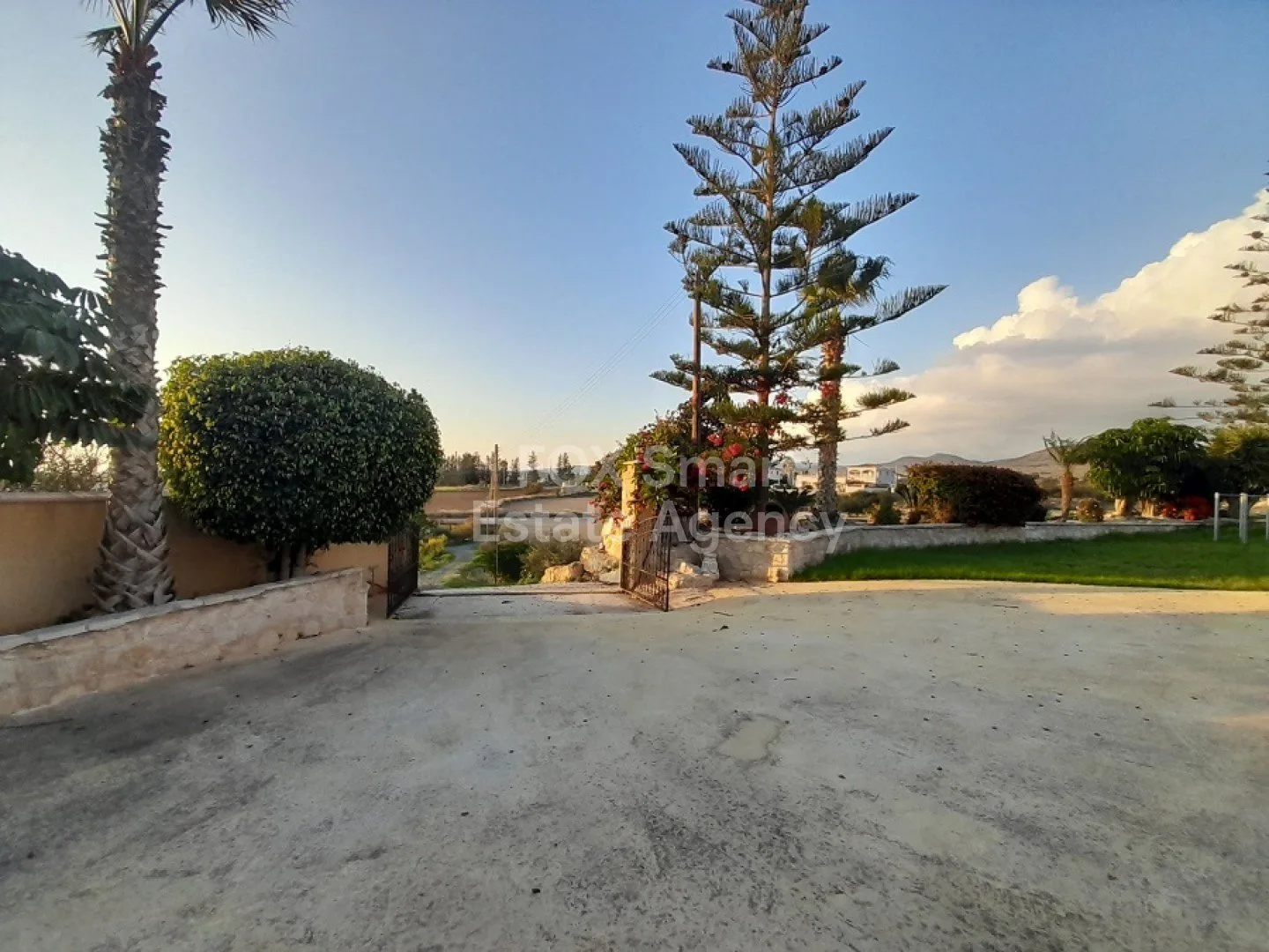 Bien immobilier 29498 Anarita, Paphos / LIM-PAF-11491 21