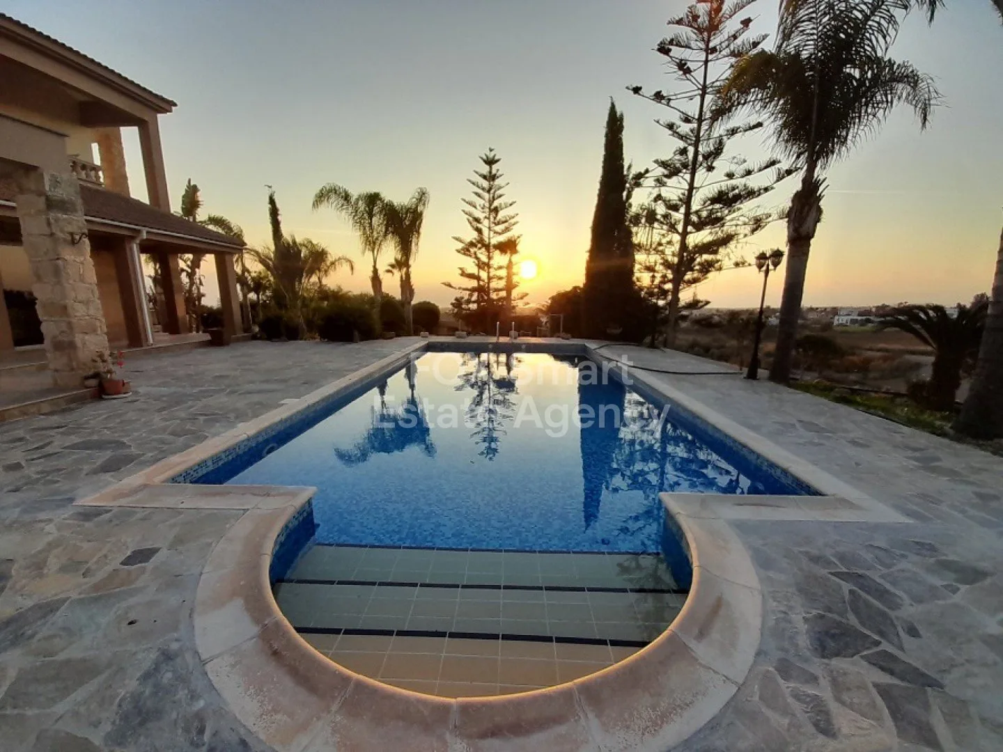 Bien immobilier 29498 Anarita, Paphos / LIM-PAF-11491 22
