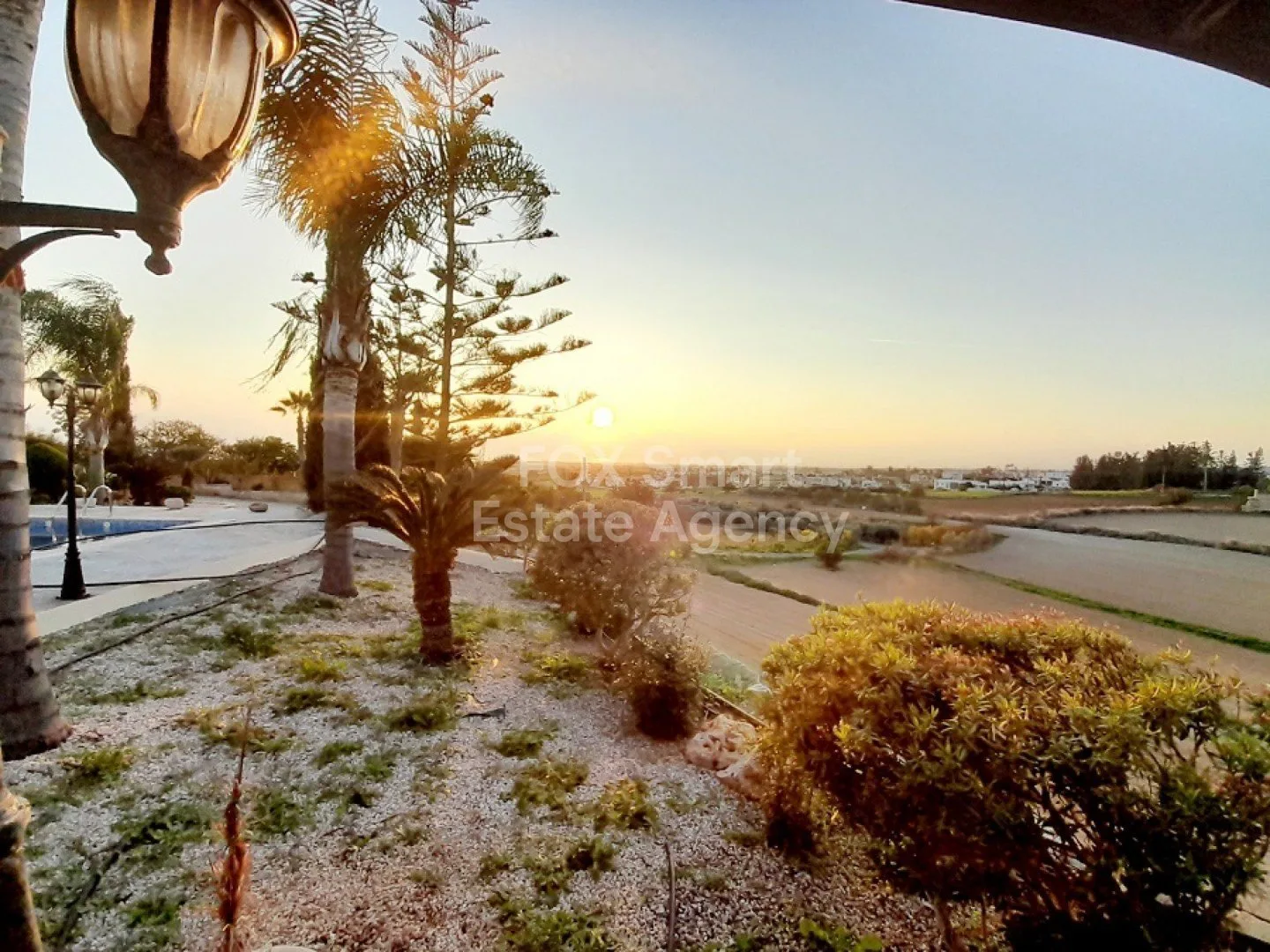 Bien immobilier 29498 Anarita, Paphos / LIM-PAF-11491 23