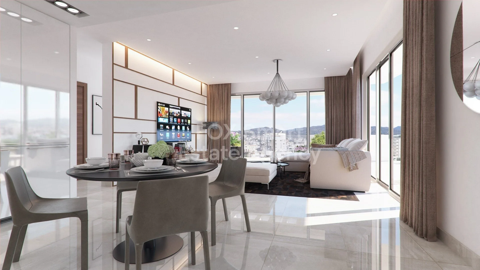 Property 30882 Limassol, Limassol / LIM-PAF-11564