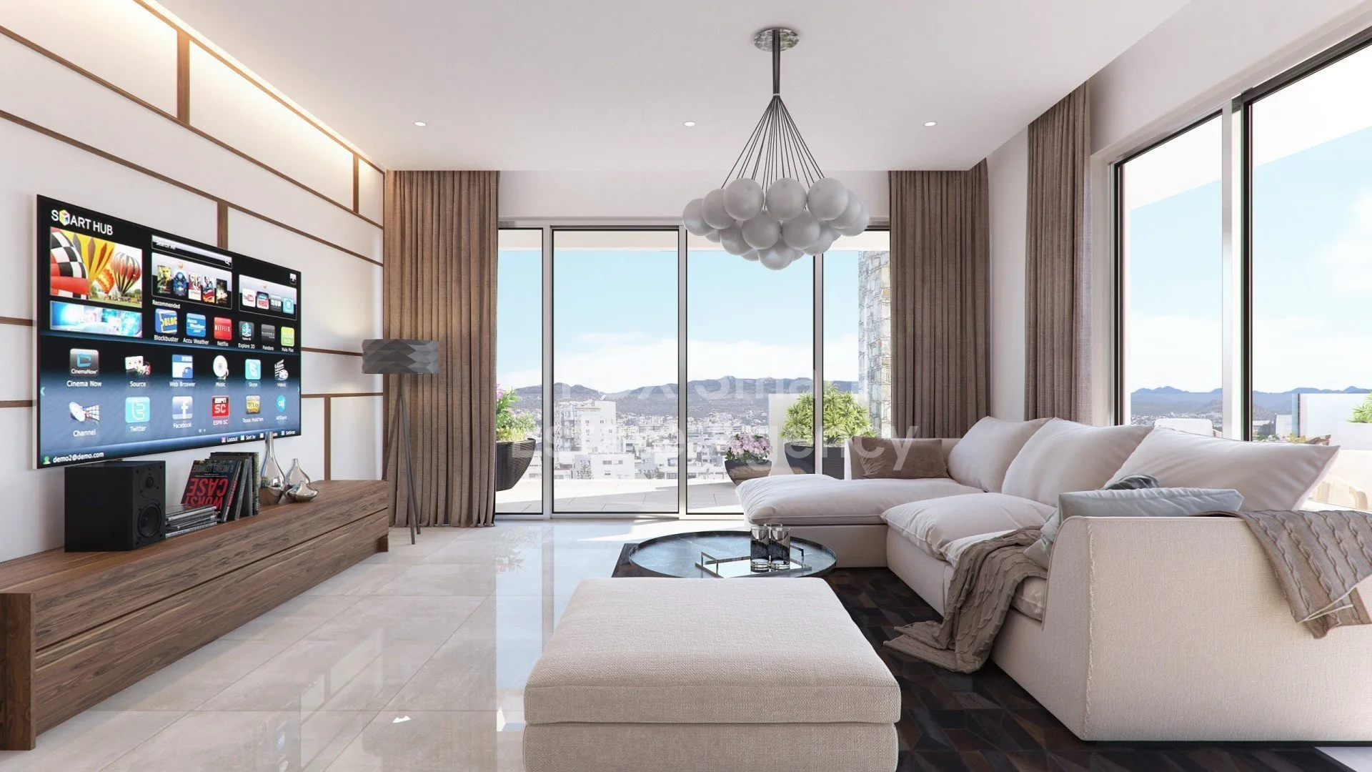 Property 30882 Limassol, Limassol / LIM-PAF-11564