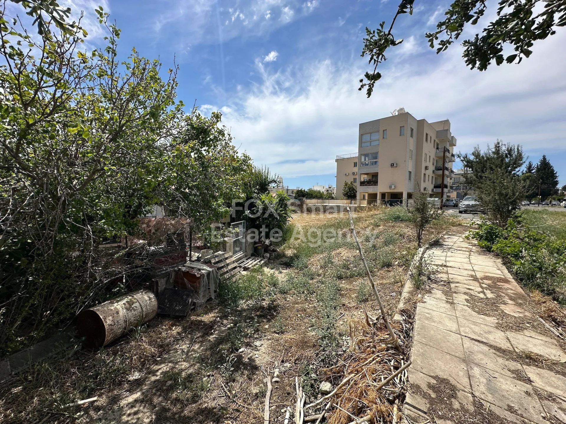 Bien immobilier 26116 Agios Theodoros, Paphos / LIM-PAF-11600 13