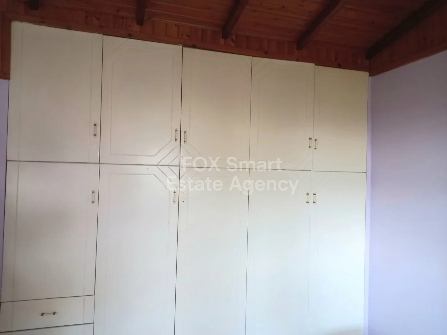 Property 27267 Trachoni, Limassol / LIM-PAF-11838 13