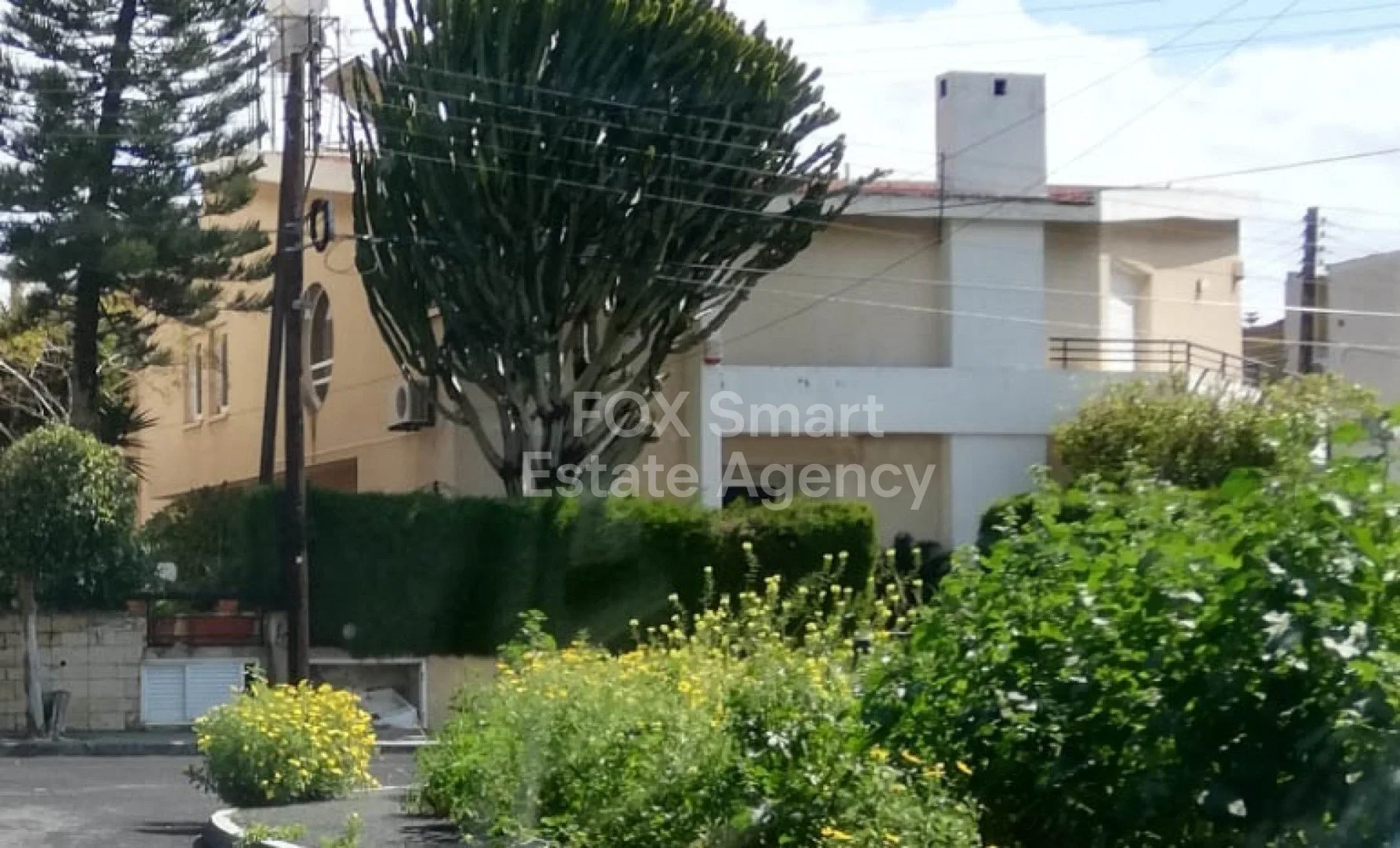 Property 28231 Limassol, Limassol / LIM-PAF-12164