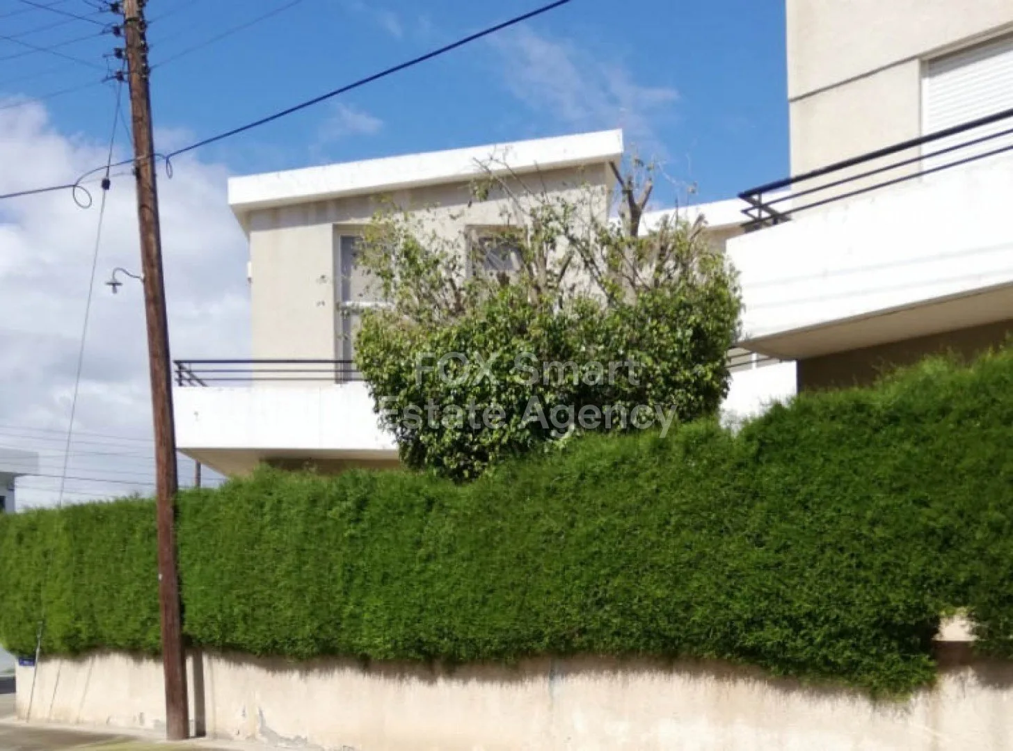 Property 28231 Limassol, Limassol / LIM-PAF-12164
