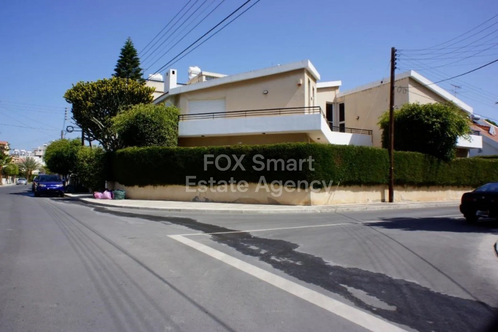 Property 28231 Limassol, Limassol / LIM-PAF-12164