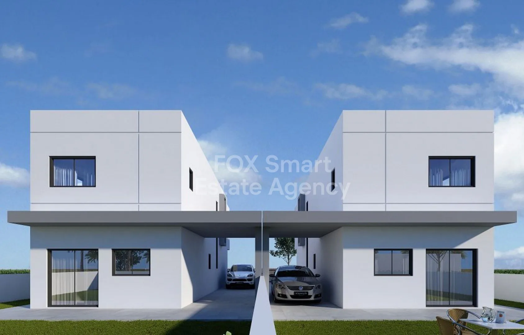 Propiedad 29615 Kouklia, Pafos / LIM-PAF-12491