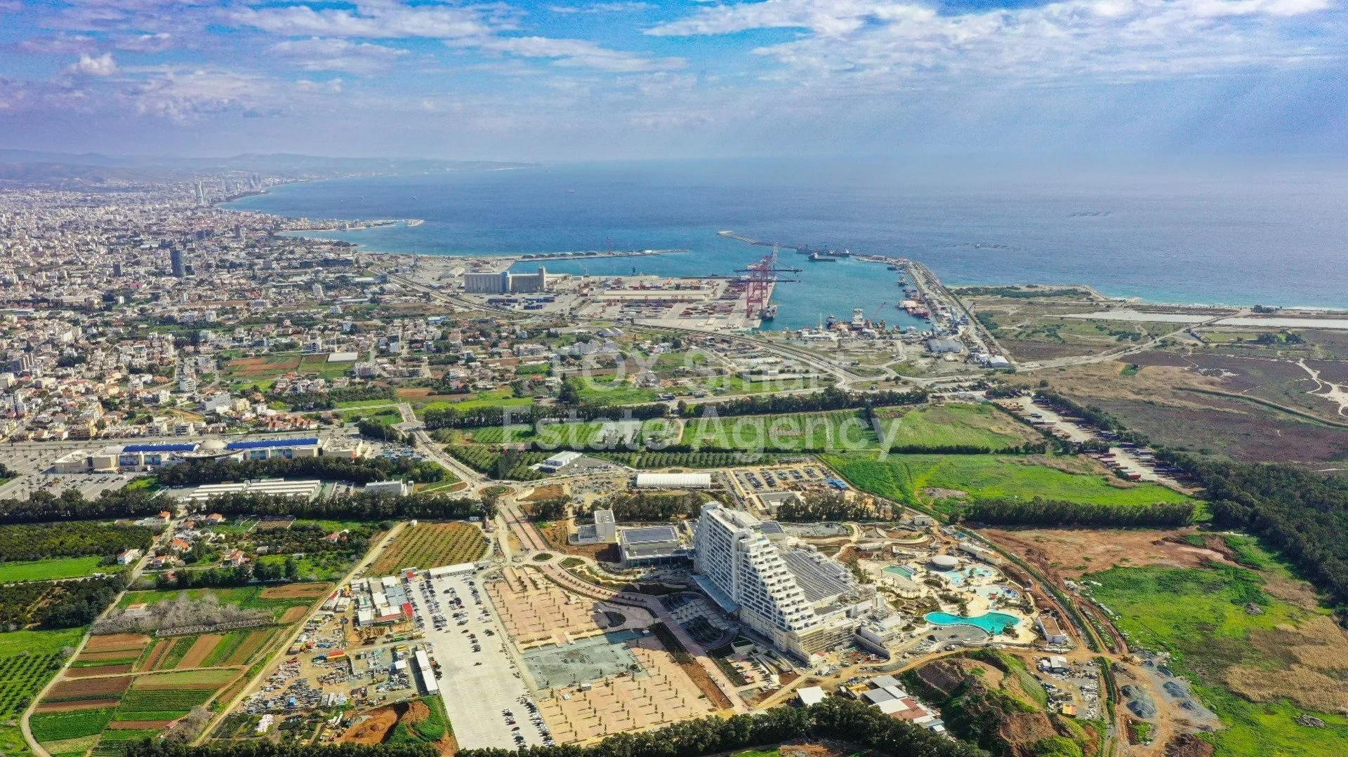 Bien immobilier LIM-PAF-12556 Zakaki, Limassol 17