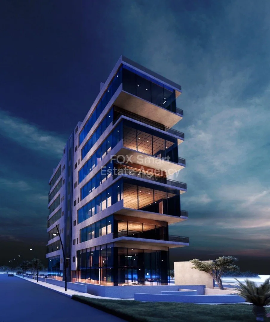 Bien immobilier 29017 Zakaki, Limassol / LIM-PAF-12560 16