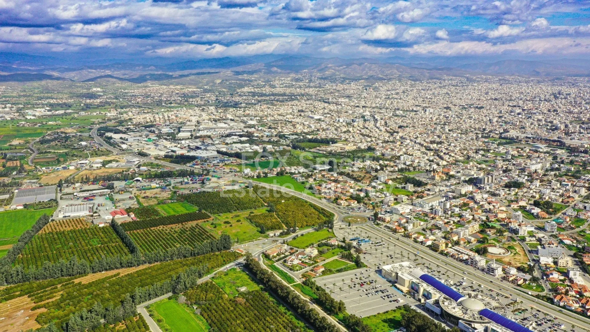 Bien immobilier 29017 Zakaki, Limassol / LIM-PAF-12560 18