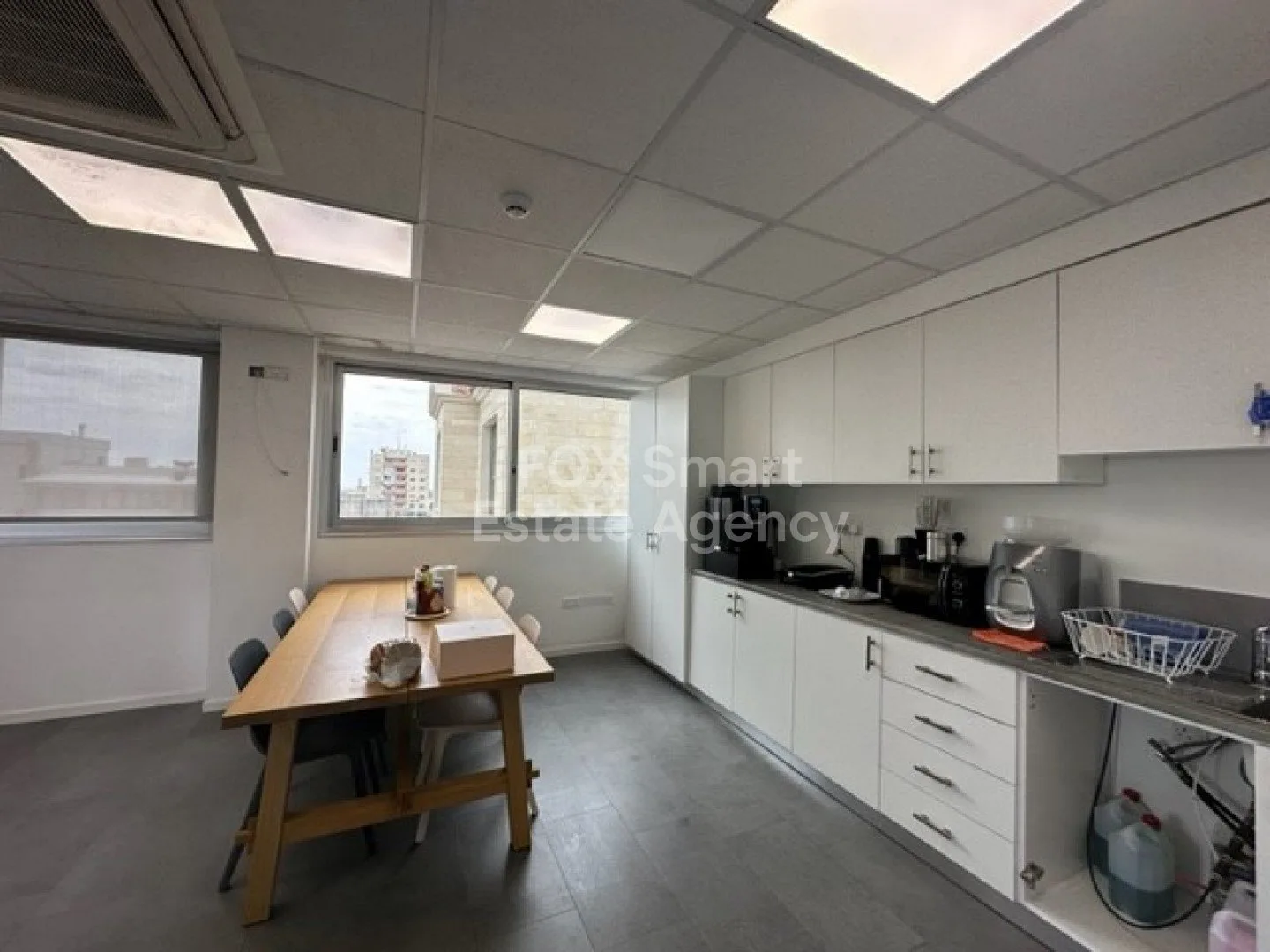 Nieruchomość LIM-PAF-12568 Mesa Geitonia, Limassol 15